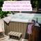 Chalet Claudia