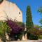 Motel le Vieux Moulin
