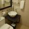 JMM Grand Suites
