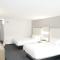 Courtyard Memphis East/Bill Morris Parkway