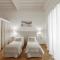 Rooms Buonanotte Barbarossa