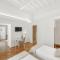 Rooms Buonanotte Barbarossa
