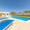 Villa Campagnola