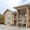 Pool and Riverfront! Couples Retreat in Smoky Mtns Pool and Riverfront! Couples Retreat in Smoky Mtns
