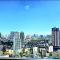 JMM Grand Suites