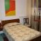 Albergo I Longobardi