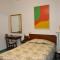 Albergo I Longobardi