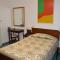 Albergo I Longobardi