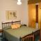 Albergo I Longobardi
