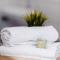 bestprice Hotel Koblenz