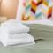 bestprice Hotel Koblenz