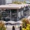 bestprice Hotel Koblenz