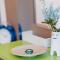 bestprice Hotel Koblenz
