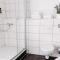 bestprice Hotel Koblenz