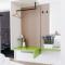 bestprice Hotel Koblenz