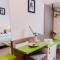 bestprice Hotel Koblenz
