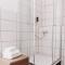 bestprice Hotel Koblenz