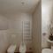 Rooms Buonanotte Barbarossa