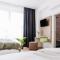 bestprice Hotel Koblenz