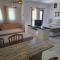 Apart Hotel Serantes