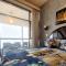 RB Cottage at mall road mussoorie