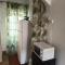 Apartament 6