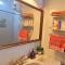 RB Cottage at mall road mussoorie