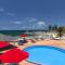 Gran Muthu Runaway Bay Club Caribbean Gran Muthu Runaway Bay Club Caribbean
