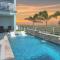 BeachHouse Bliss