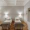 Rooms Buonanotte Barbarossa