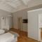 Rooms Buonanotte Barbarossa