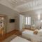 Rooms Buonanotte Barbarossa