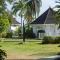 Gran Muthu Runaway Bay Club Caribbean Gran Muthu Runaway Bay Club Caribbean