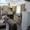 Romeo Cottage - Sleeps 4 - Open Plan Barn - Private Hot Tub & Garden
