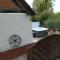 Romeo Cottage - Sleeps 4 - Open Plan Barn - Private Hot Tub & Garden