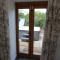 Romeo Cottage - Sleeps 4 - Open Plan Barn - Private Hot Tub & Garden