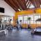 Gran Muthu Runaway Bay Club Caribbean Gran Muthu Runaway Bay Club Caribbean
