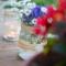B&B Verdi Colline