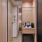 Y Hotel Hong Kong