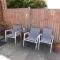 Juliet Cottage HOT TUB Sleeps 3 Singles or Double