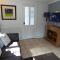 Juliet Cottage HOT TUB Sleeps 3 Singles or Double