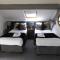Juliet Cottage HOT TUB Sleeps 3 Singles or Double