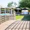 Giardini di Marzo Lecce B&B