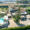 Giardini di Marzo Lecce B&B