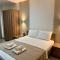 Hotel Majestic