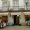 Residencial Luz