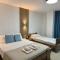 Hotel Majestic
