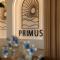 Hotel Primus