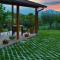 B&B Verdi Colline
