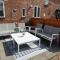 Hamlet Cottage sleeps 3-4 Stratford upon Avon